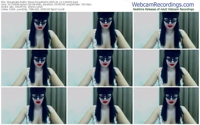 2025/01/13/streamate-kissme33-12-06-03