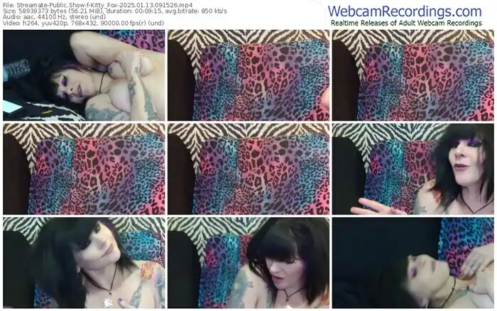 2025/01/13/streamate-kitty_fox-09-15-26