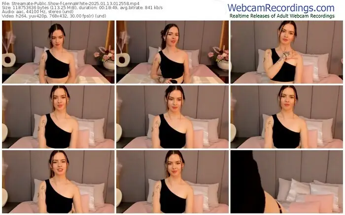 2025/01/13/streamate-lennawhite-01-25-58