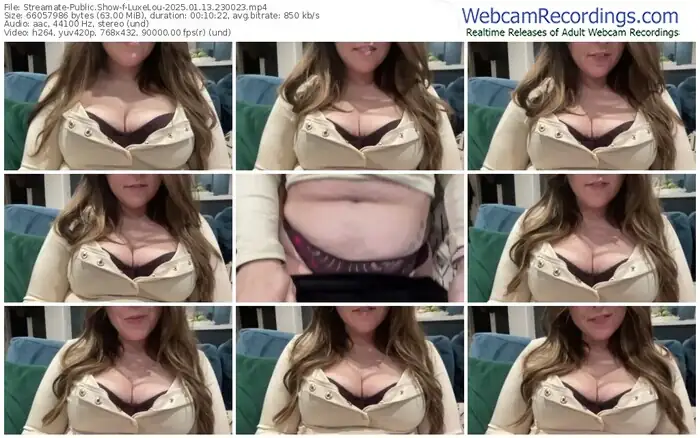 2025/01/13/streamate-luxelou-23-00-23