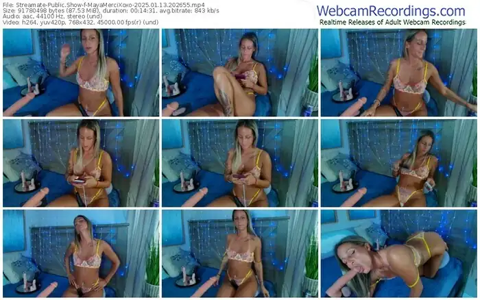 2025/01/13/streamate-mayamercixoxo-20-26-55