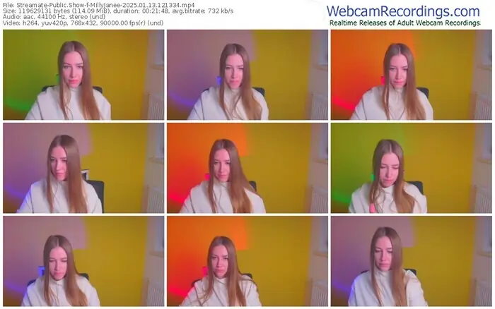 2025/01/13/streamate-millyjanee-12-13-34