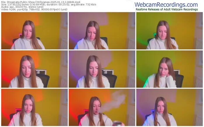 2025/01/13/streamate-millyjanee-12-48-49