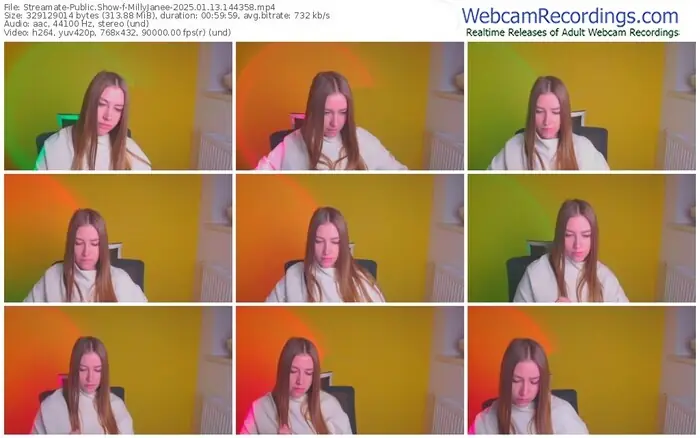 2025/01/13/streamate-millyjanee-14-43-58
