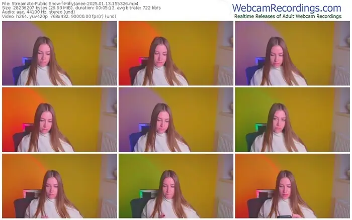 2025/01/13/streamate-millyjanee-15-53-26