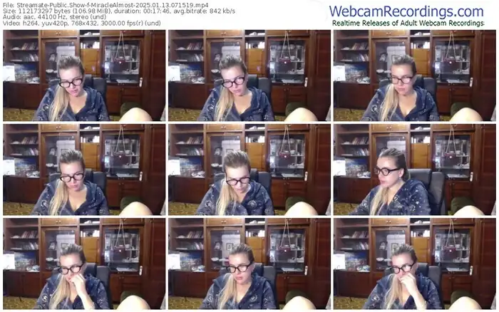2025/01/13/streamate-miraclealmost-07-15-19