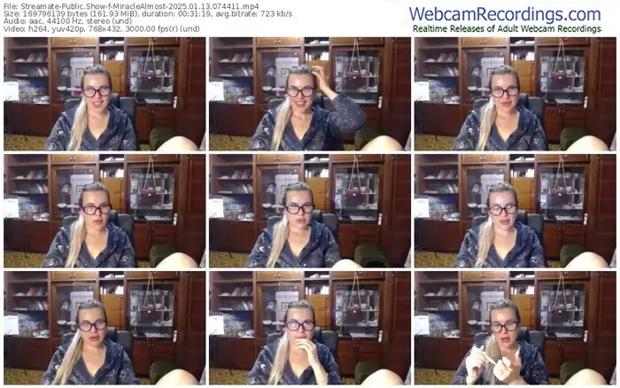 2025/01/13/streamate-miraclealmost-07-44-11
