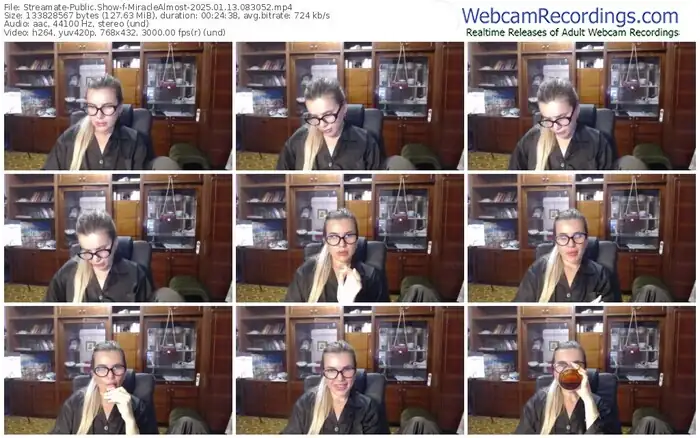 2025/01/13/streamate-miraclealmost-08-30-52