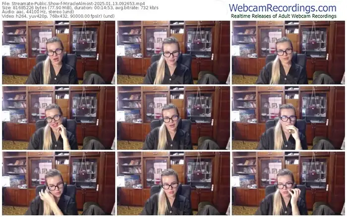 2025/01/13/streamate-miraclealmost-09-26-53