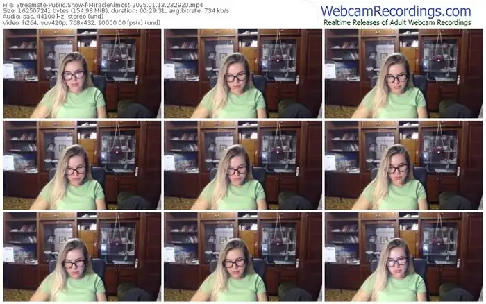 2025/01/13/streamate-miraclealmost-23-29-20