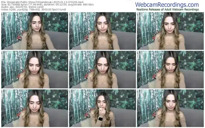 2025/01/13/streamate-misandeyali-07-01-06