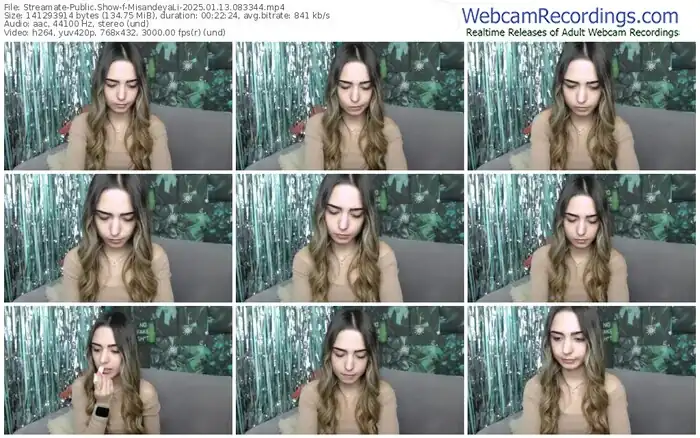 2025/01/13/streamate-misandeyali-08-33-44