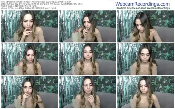 2025/01/13/streamate-misandeyali-10-36-45