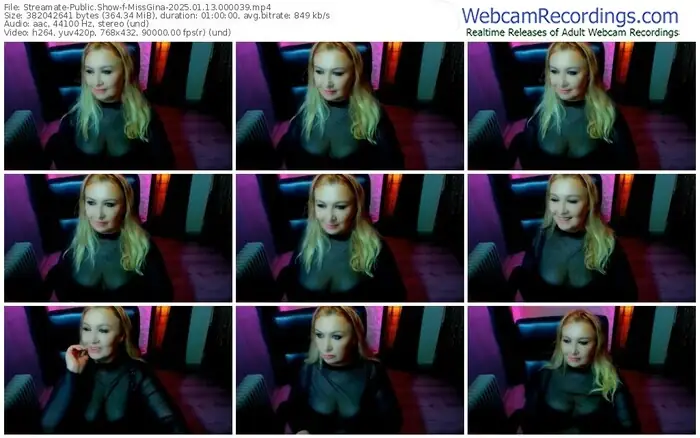 2025/01/13/streamate-missgina-00-00-39
