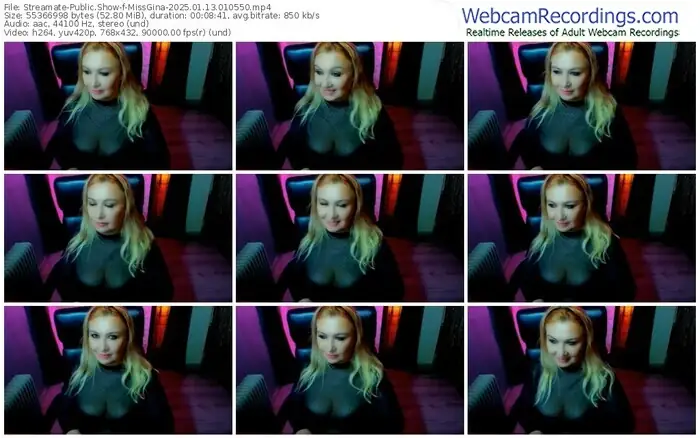 2025/01/13/streamate-missgina-01-05-50