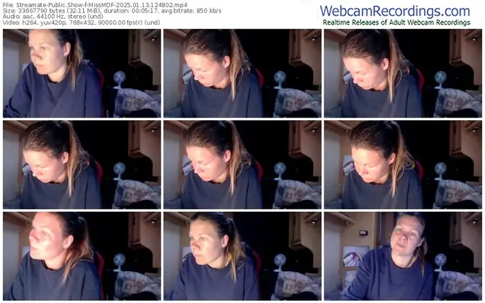 2025/01/13/streamate-missmdf-12-48-02