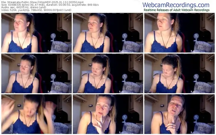 2025/01/13/streamate-missmdf-13-03-50
