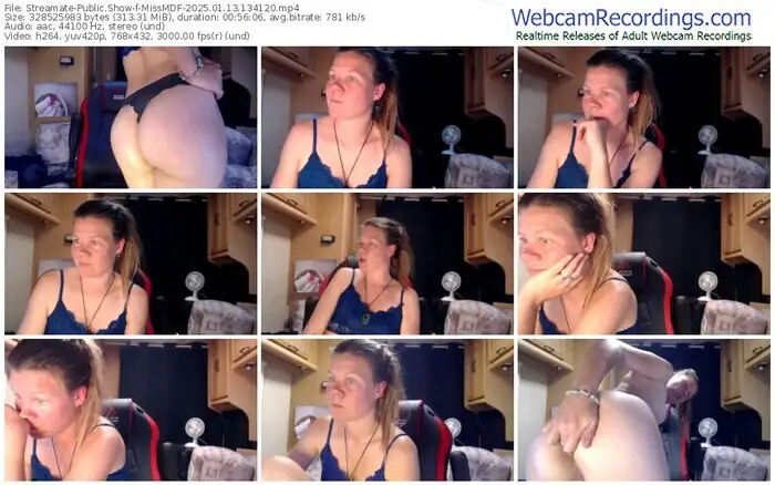 2025/01/13/streamate-missmdf-13-41-20