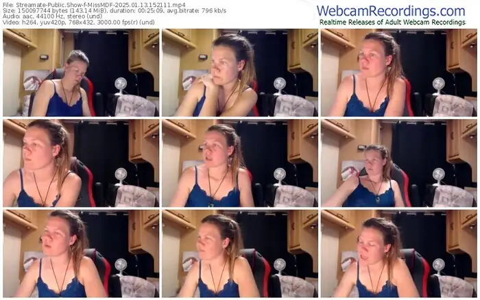 2025/01/13/streamate-missmdf-15-21-11