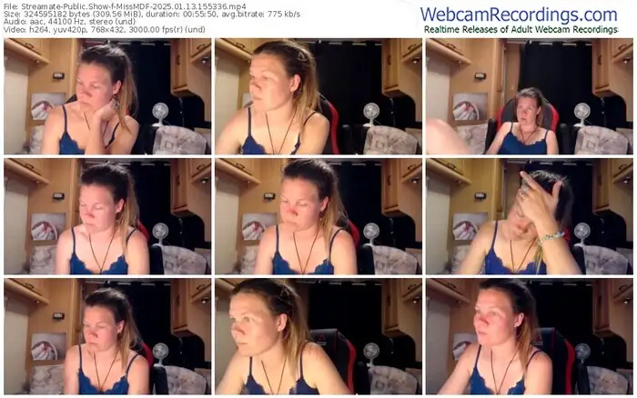 2025/01/13/streamate-missmdf-15-53-36