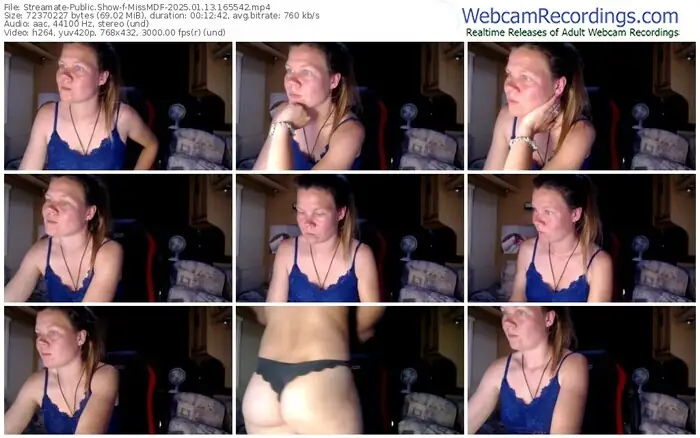2025/01/13/streamate-missmdf-16-55-42