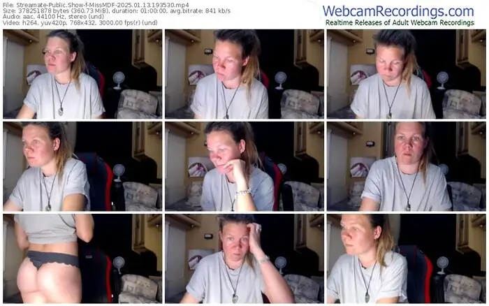 2025/01/13/streamate-missmdf-19-35-30