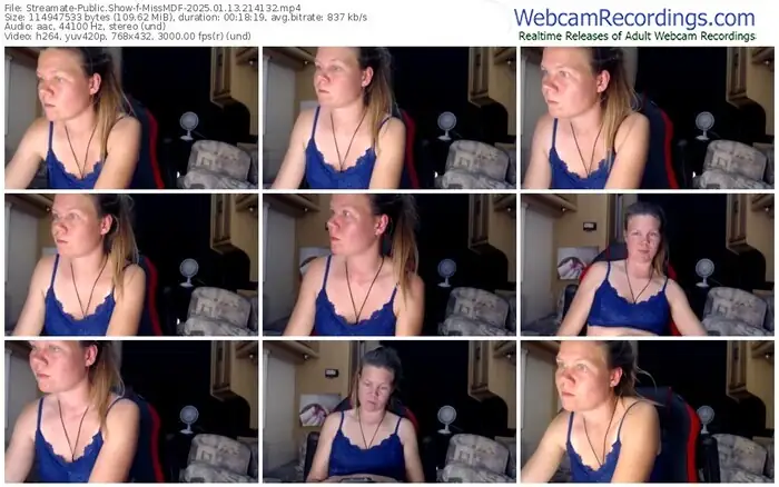 2025/01/13/streamate-missmdf-21-41-32