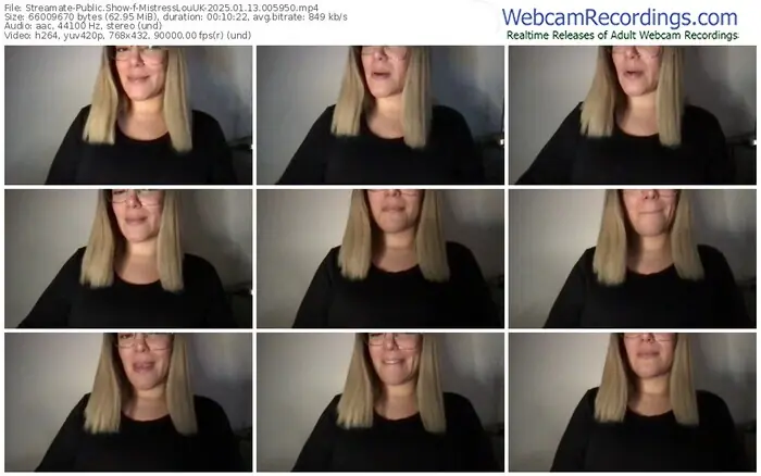 2025/01/13/streamate-mistresslouuk-00-59-50
