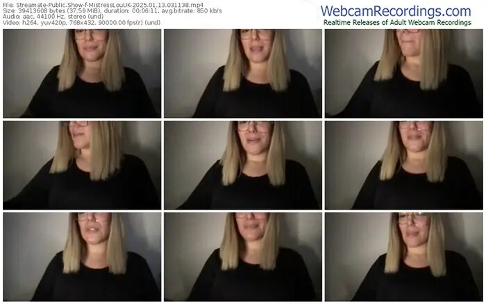 2025/01/13/streamate-mistresslouuk-03-11-38