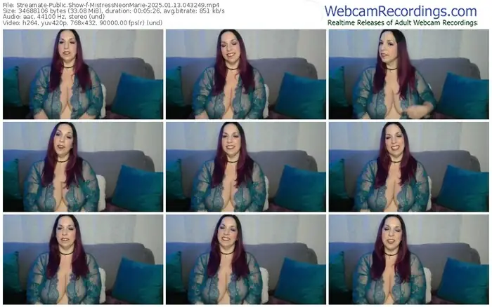 2025/01/13/streamate-mistressneonmarie-04-32-49