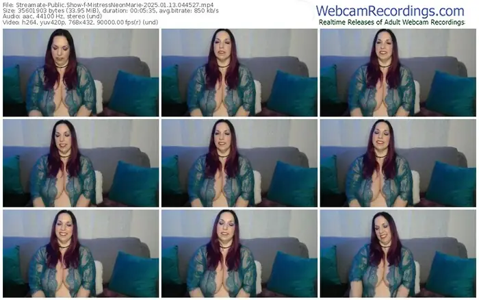 2025/01/13/streamate-mistressneonmarie-04-45-27