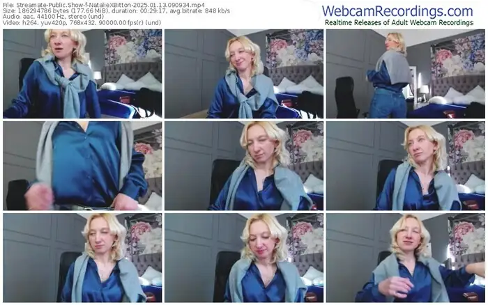 2025/01/13/streamate-nataliexbitton-09-09-34