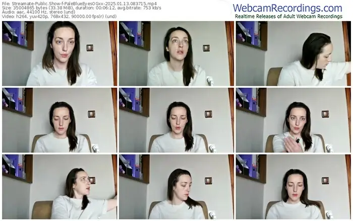2025/01/13/streamate-paleblueeyesogxx-08-37-15