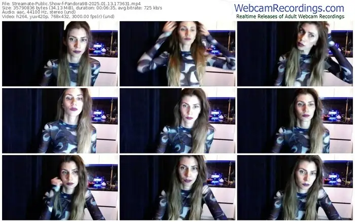 2025/01/13/streamate-pandora98-17-36-31