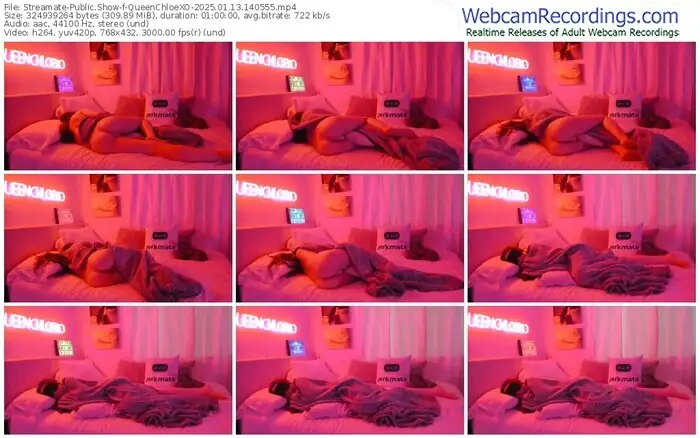 2025/01/13/streamate-queenchloexo-14-05-55