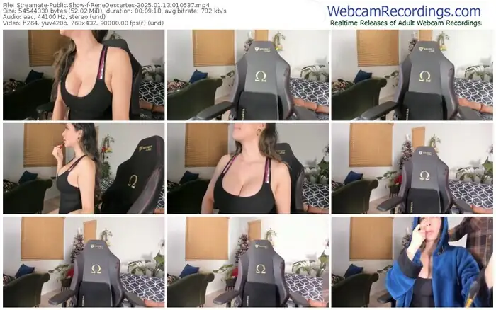 2025/01/13/streamate-renedescartes-01-05-37