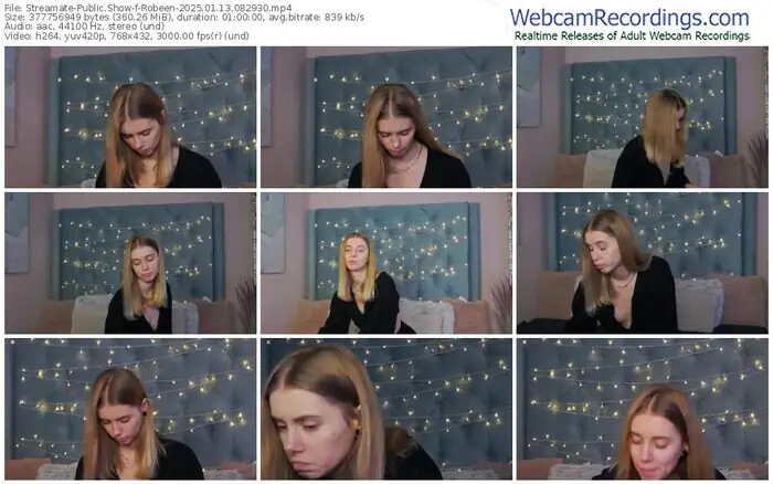 2025/01/13/streamate-robeen-08-29-30