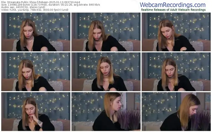 2025/01/13/streamate-robeen-09-37-30