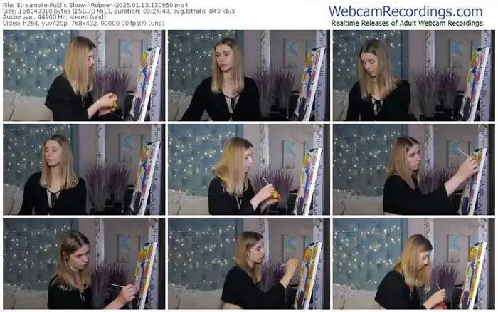 2025/01/13/streamate-robeen-13-09-50