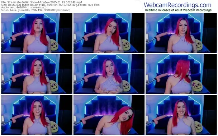 2025/01/13/streamate-rousex-00-29-49