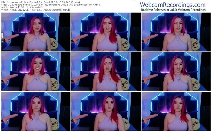 2025/01/13/streamate-rousex-02-06-03