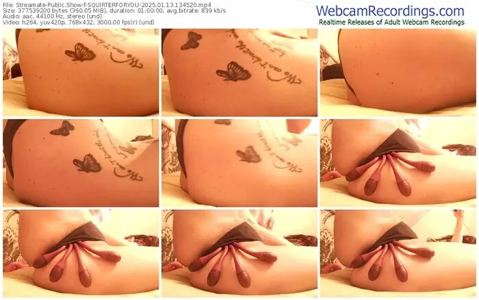 2025/01/13/streamate-squirterforyou-13-45-20