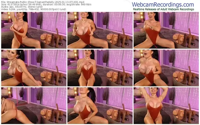 2025/01/13/streamate-samanthakelly-07-14-31