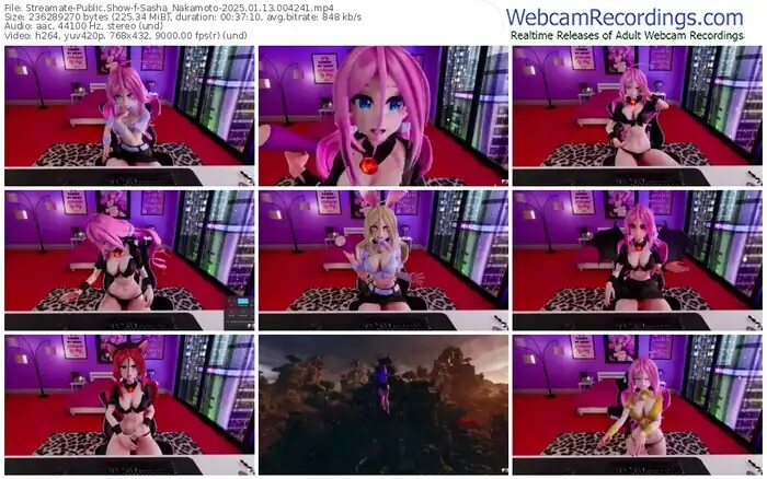 2025/01/13/streamate-sasha_nakamoto-00-42-41