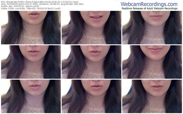 2025/01/13/streamate-specialexcite18-03-15-11
