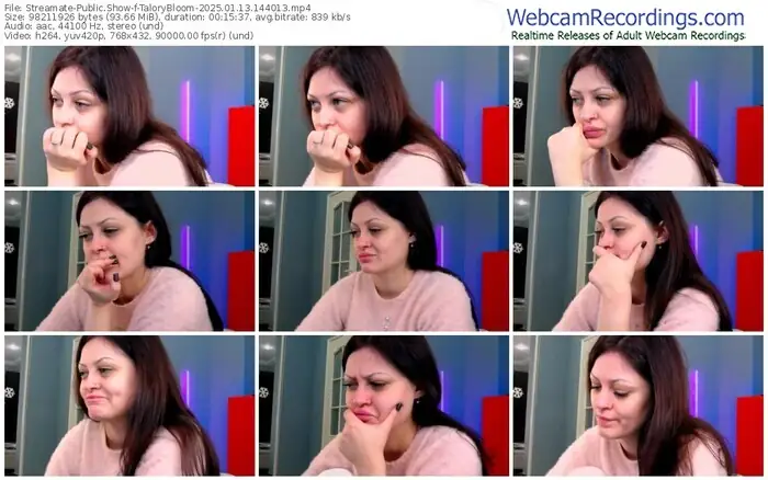 2025/01/13/streamate-talorybloom-14-40-13