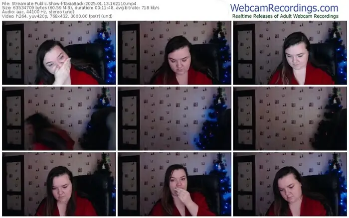 2025/01/13/streamate-tasiaback-16-21-10