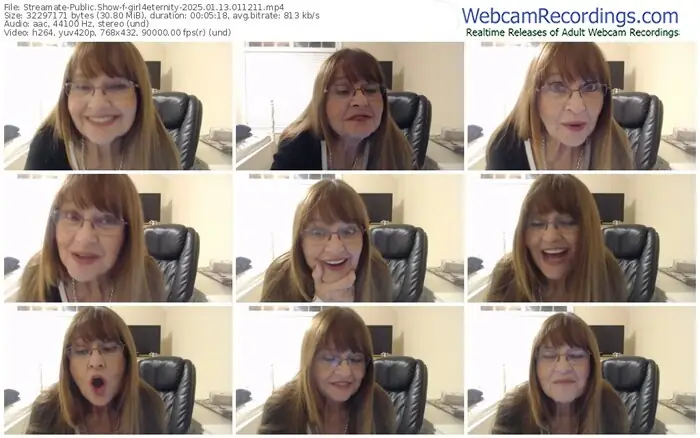 2025/01/13/streamate-girl4eternity-01-12-11
