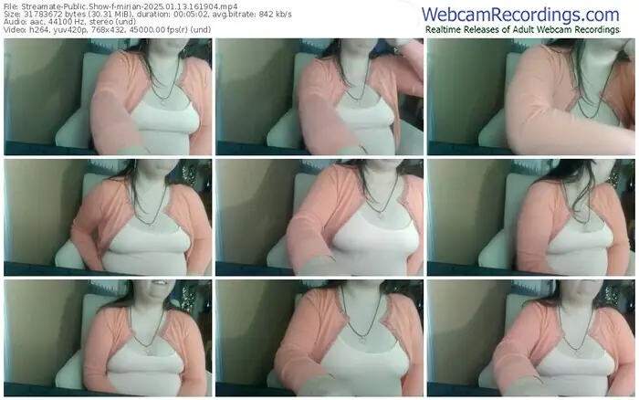 2025/01/13/streamate-mirian-16-19-04