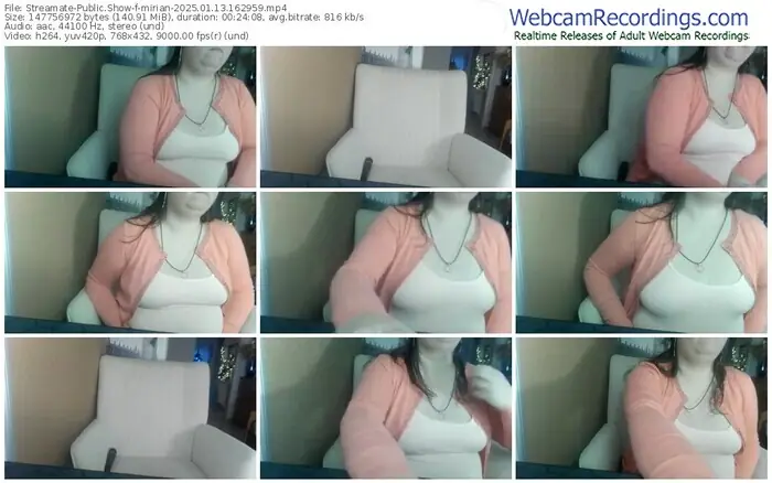 2025/01/13/streamate-mirian-16-29-59
